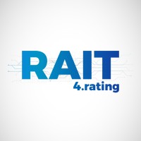 Rait 4.Rating