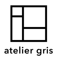 Atelier Gris logo - Similar company to Dikini