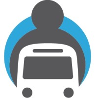Debusspecialist / Delimospecialist