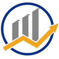 Negocios Y Finanzas logo - Similar company to Cuentas Claras