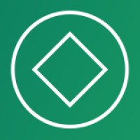 GdOsolar ☀️ logo - Similar company to Your Energy Source