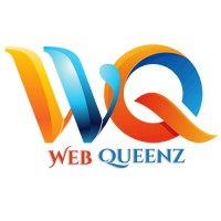 Web Queenz logo - Similar company to Web Quantix Solutions