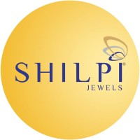 Shilpi Jewels logo - Similar company to Sky Carpet