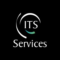 ITS Services logo - Similar company to Its Group