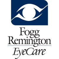 Fogg Remington Eyecare