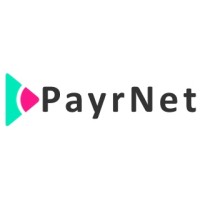 PayrNet logo - Similar company to Redmatch - Innovative Applicant Tracking Solution