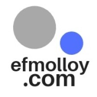 edward f. molloy + co logo - Similar company to Amstrow
