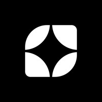 NEUTRL Studio logo - Similar company to Aiken Digital
