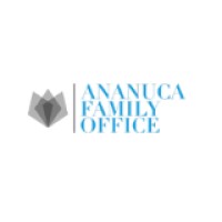 Ananuca Family Office logo - Similar company to Panorama Invest