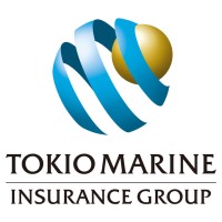 Tokio Marine Insurance Vietnam logo - Similar company to Msig Vietnam