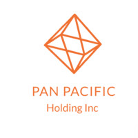 Pan Pacific Holding Inc logo - Similar company to Donki