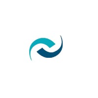 Synergy Staffing Sdn Bhd logo - Similar company to International Ai Association