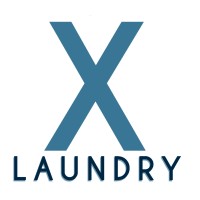 X Laundry Llc
