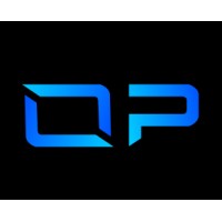 Openverse logo - Similar company to Openverse