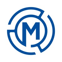 Morelli Consulting - HSE & Digital Marketing logo - Similar company to Comiteg