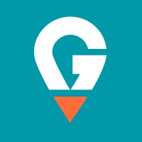 Global South Professional & Economic Network | GSPEN logo - Similar company to Besspay Limited