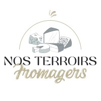 Nos Terroirs Fromagers logo - Similar company to Les Brasérades