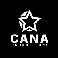 CANA PANAMÁ logo - Similar company to Epran Panamá