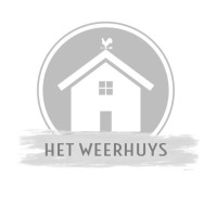 HET WEERHUYS