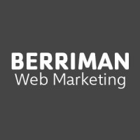 Berriman Web Marketing logo - Similar company to E360Digitalpro