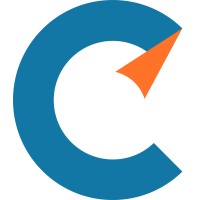 Compertus