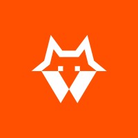 Wolf Pixel logo - Similar company to Unifiedui