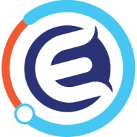 EnactOn Technologies Private Limited logo - Similar company to Techvizor