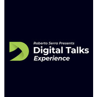 Digital Talks by Roberto Serra logo - Similar company to Digital Talks