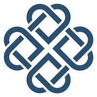 Canfly Marketing Limited logo - Similar company to Saifinsure