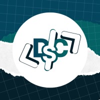 Developer Student Clubs UNI logo - Similar company to Peruvians In Stem