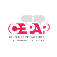 Centro De Pensamiento Autónomo Y Popular - Cepap