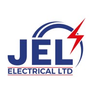 JEL Electrical Ltd logo - Similar company to Ev Heroes