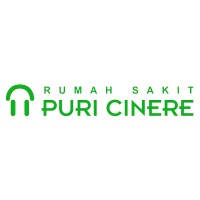Puri Cinere Hospital logo - Similar company to Ris Hospital