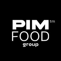 Grupo Pim Food logo - Similar company to Salomão