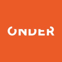 Onder logo - Similar company to Impres