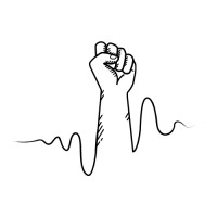 Social Action Inquiry Scotland logo - Similar company to Xpress-Yourself Dance Cic