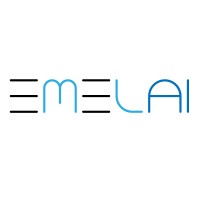 Emelai logo - Similar company to Io Technology