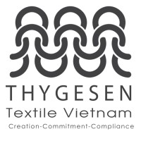 Thygesen Textile Vietnam logo - Similar company to Thygesen Textile Group