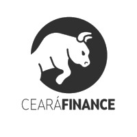 Ceará Finance logo - Similar company to Datative
