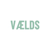 VÆLDS Uddannelse & Coaching