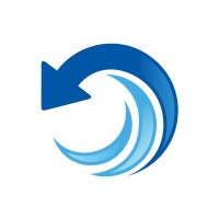 Action Restoration logo - Similar company to Daybreak Response