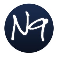 N9.au · Nebula9 Sydney logo - Similar company to Investor Unity