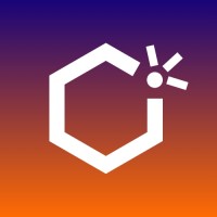 IgniteB2B logo - Similar company to Fragrosense