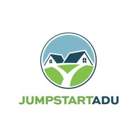 JUMPSTART ADU logo - Similar company to Sia Dsg
