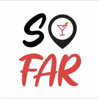 So FAR logo - Similar company to Synvance