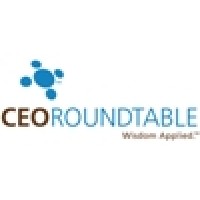 The CEO Roundtable