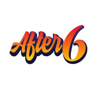 After6 logo - Similar company to Salman Developers