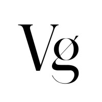 Envoga Comunicación logo - Similar company to Lana Digital