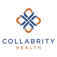 Collabrity Health, Llc