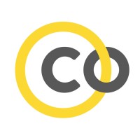 socialcolectivo logo - Similar company to Asociación Nacional De Turismo Indigena De Colombia